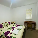 Greenwich Homestay