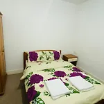 Greenwich Homestay