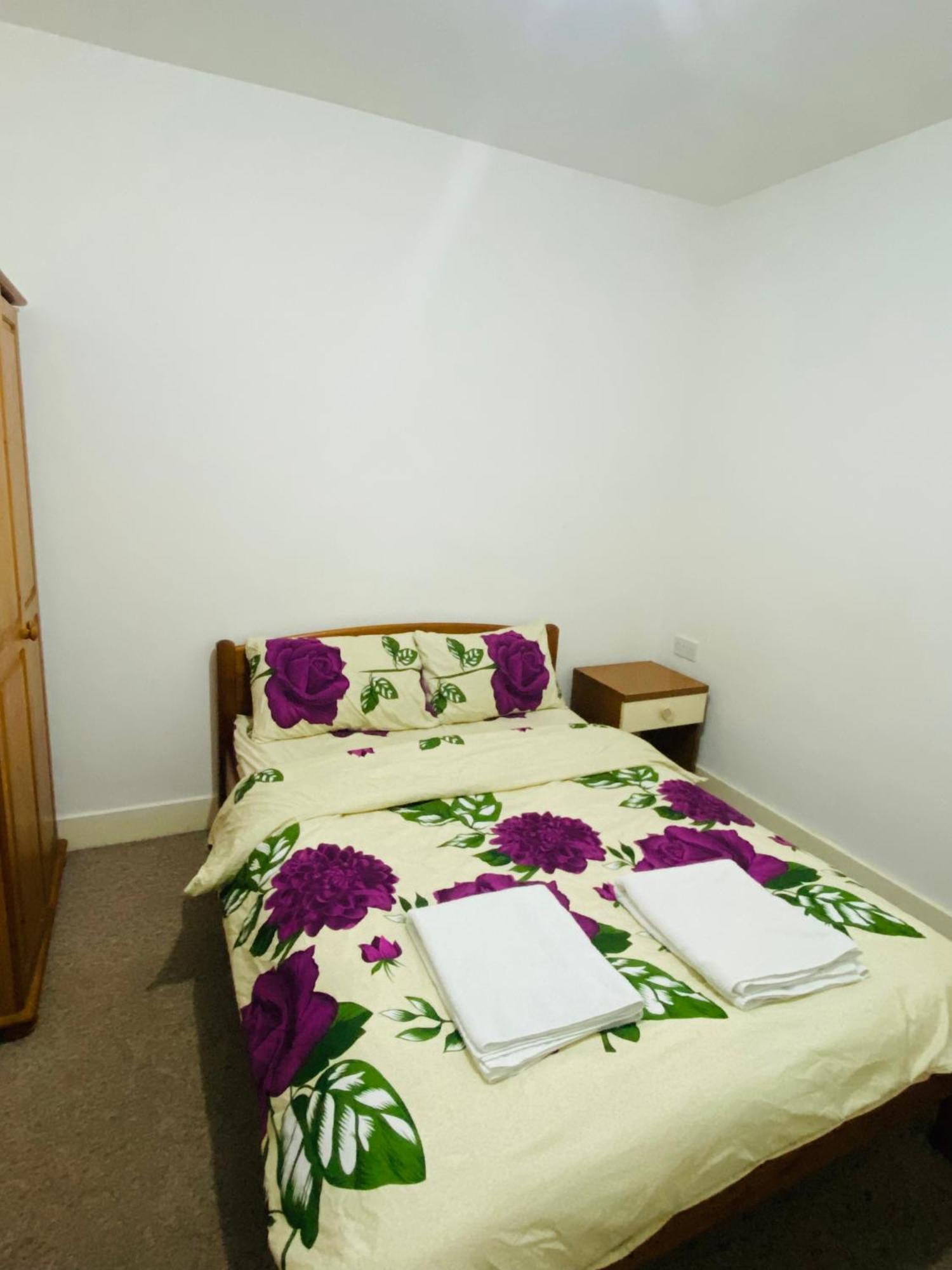 Privatunterkunft Greenwich
